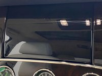 USED 2014 M BENTLEY MULSANNE 6.8 V8 MDS 4d 505 BHP Bentley Dealer Service History