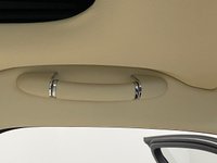 USED 2014 M BENTLEY MULSANNE 6.8 V8 MDS 4d 505 BHP Bentley Dealer Service History