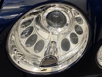 USED 2014 M BENTLEY MULSANNE 6.8 V8 MDS 4d 505 BHP Bentley Dealer Service History