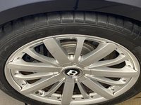 USED 2014 M BENTLEY MULSANNE 6.8 V8 MDS 4d 505 BHP Bentley Dealer Service History