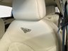 USED 2014 M BENTLEY MULSANNE 6.8 V8 MDS 4d 505 BHP Bentley Dealer Service History