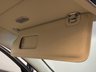 USED 2014 M BENTLEY MULSANNE 6.8 V8 MDS 4d 505 BHP Bentley Dealer Service History