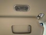 USED 2014 M BENTLEY MULSANNE 6.8 V8 MDS 4d 505 BHP Bentley Dealer Service History