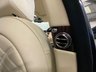 USED 2014 M BENTLEY MULSANNE 6.8 V8 MDS 4d 505 BHP Bentley Dealer Service History