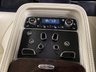 USED 2014 M BENTLEY MULSANNE 6.8 V8 MDS 4d 505 BHP Bentley Dealer Service History