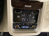 USED 2014 M BENTLEY MULSANNE 6.8 V8 MDS 4d 505 BHP Bentley Dealer Service History