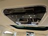 USED 2014 M BENTLEY MULSANNE 6.8 V8 MDS 4d 505 BHP Bentley Dealer Service History