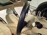 USED 2014 M BENTLEY MULSANNE 6.8 V8 MDS 4d 505 BHP Bentley Dealer Service History