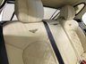 USED 2014 M BENTLEY MULSANNE 6.8 V8 MDS 4d 505 BHP Bentley Dealer Service History