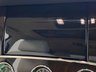 USED 2014 M BENTLEY MULSANNE 6.8 V8 MDS 4d 505 BHP Bentley Dealer Service History