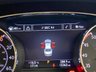 USED 2014 M BENTLEY MULSANNE 6.8 V8 MDS 4d 505 BHP Bentley Dealer Service History