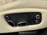 USED 2014 M BENTLEY MULSANNE 6.8 V8 MDS 4d 505 BHP Bentley Dealer Service History