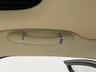 USED 2014 M BENTLEY MULSANNE 6.8 V8 MDS 4d 505 BHP Bentley Dealer Service History