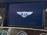USED 2014 M BENTLEY MULSANNE 6.8 V8 MDS 4d 505 BHP Bentley Dealer Service History