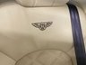USED 2014 M BENTLEY MULSANNE 6.8 V8 MDS 4d 505 BHP Bentley Dealer Service History