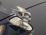 USED 2014 M BENTLEY MULSANNE 6.8 V8 MDS 4d 505 BHP Bentley Dealer Service History