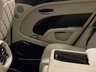 USED 2014 M BENTLEY MULSANNE 6.8 V8 MDS 4d 505 BHP Bentley Dealer Service History