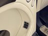 USED 2014 M BENTLEY MULSANNE 6.8 V8 MDS 4d 505 BHP Bentley Dealer Service History