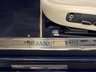 USED 2014 M BENTLEY MULSANNE 6.8 V8 MDS 4d 505 BHP Bentley Dealer Service History