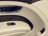 USED 2014 M BENTLEY MULSANNE 6.8 V8 MDS 4d 505 BHP Bentley Dealer Service History