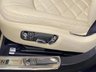 USED 2014 M BENTLEY MULSANNE 6.8 V8 MDS 4d 505 BHP Bentley Dealer Service History