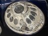 USED 2014 M BENTLEY MULSANNE 6.8 V8 MDS 4d 505 BHP Bentley Dealer Service History