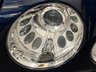 USED 2014 M BENTLEY MULSANNE 6.8 V8 MDS 4d 505 BHP Bentley Dealer Service History