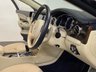 USED 2014 M BENTLEY MULSANNE 6.8 V8 MDS 4d 505 BHP Bentley Dealer Service History