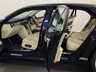 USED 2014 M BENTLEY MULSANNE 6.8 V8 MDS 4d 505 BHP Bentley Dealer Service History