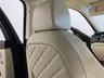 USED 2014 M BENTLEY MULSANNE 6.8 V8 MDS 4d 505 BHP Bentley Dealer Service History