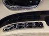 USED 2014 M BENTLEY MULSANNE 6.8 V8 MDS 4d 505 BHP Bentley Dealer Service History