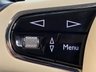 USED 2014 M BENTLEY MULSANNE 6.8 V8 MDS 4d 505 BHP Bentley Dealer Service History