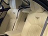 USED 2014 M BENTLEY MULSANNE 6.8 V8 MDS 4d 505 BHP Bentley Dealer Service History