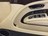 USED 2014 M BENTLEY MULSANNE 6.8 V8 MDS 4d 505 BHP Bentley Dealer Service History