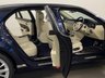 USED 2014 M BENTLEY MULSANNE 6.8 V8 MDS 4d 505 BHP Bentley Dealer Service History