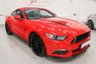 USED 2018 18 FORD MUSTANG 5.0 SHADOW EDITION 2d 410 BHP HUGE MODIFICATION LIST / STUNNING