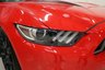 USED 2018 18 FORD MUSTANG 5.0 SHADOW EDITION 2d 410 BHP HUGE MODIFICATION LIST / STUNNING