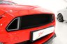 USED 2018 18 FORD MUSTANG 5.0 SHADOW EDITION 2d 410 BHP HUGE MODIFICATION LIST / STUNNING