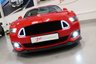 USED 2018 18 FORD MUSTANG 5.0 SHADOW EDITION 2d 410 BHP HUGE MODIFICATION LIST / STUNNING