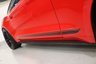 USED 2018 18 FORD MUSTANG 5.0 SHADOW EDITION 2d 410 BHP HUGE MODIFICATION LIST / STUNNING