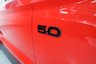 USED 2018 18 FORD MUSTANG 5.0 SHADOW EDITION 2d 410 BHP HUGE MODIFICATION LIST / STUNNING