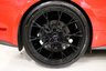 USED 2018 18 FORD MUSTANG 5.0 SHADOW EDITION 2d 410 BHP HUGE MODIFICATION LIST / STUNNING
