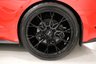 USED 2018 18 FORD MUSTANG 5.0 SHADOW EDITION 2d 410 BHP HUGE MODIFICATION LIST / STUNNING
