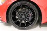 USED 2018 18 FORD MUSTANG 5.0 SHADOW EDITION 2d 410 BHP HUGE MODIFICATION LIST / STUNNING