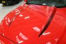 USED 2018 18 FORD MUSTANG 5.0 SHADOW EDITION 2d 410 BHP HUGE MODIFICATION LIST / STUNNING