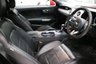 USED 2018 18 FORD MUSTANG 5.0 SHADOW EDITION 2d 410 BHP HUGE MODIFICATION LIST / STUNNING
