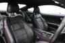 USED 2018 18 FORD MUSTANG 5.0 SHADOW EDITION 2d 410 BHP HUGE MODIFICATION LIST / STUNNING