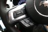 USED 2018 18 FORD MUSTANG 5.0 SHADOW EDITION 2d 410 BHP HUGE MODIFICATION LIST / STUNNING