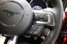 USED 2018 18 FORD MUSTANG 5.0 SHADOW EDITION 2d 410 BHP HUGE MODIFICATION LIST / STUNNING