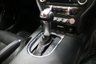 USED 2018 18 FORD MUSTANG 5.0 SHADOW EDITION 2d 410 BHP HUGE MODIFICATION LIST / STUNNING